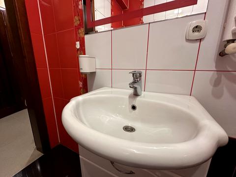 квартира по адресу Північний бульв., 7а