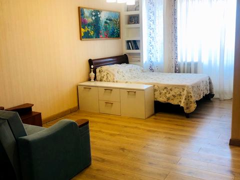 квартира за адресою Бутишів пров. (Андрія Іванова вул.), 12