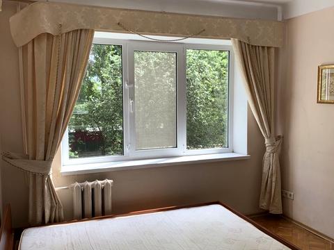 квартира по адресу Туполева академика ул., 22-Д