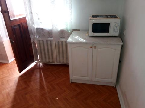 квартира за адресою Івана Мазепи вул. (Січневого Повстання), 4/6