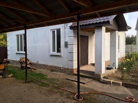 будинок за адресою Фруктова вул., 1