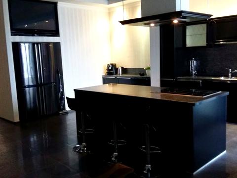 квартира за адресою Дніпровська набережна вул., 26-Д