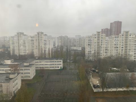 квартира по адресу Харьковское шоссе, 146