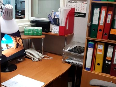 коммерческая по адресу Катерини Білокур ул., 2/8