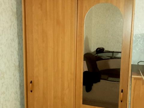 квартира за адресою Сумгаїтська вул.