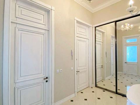 квартира за адресою Богдана Хмельницького вул., 30/10