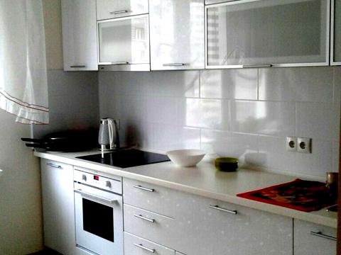 квартира за адресою Урлівська вул., 24