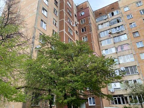 квартира за адресою Олександра Довженка вул.