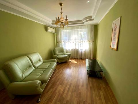 квартира за адресою Жуля Верна бульв. (Ромена Роллана), 5-В