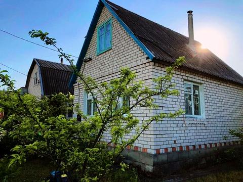 будинок за адресою Зелена
