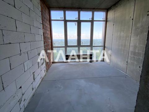 квартира за адресою Шевченка просп., 31/1