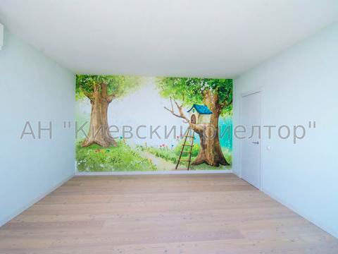 квартира за адресою Перемишльська вул. (Червонопільська), 2-Г