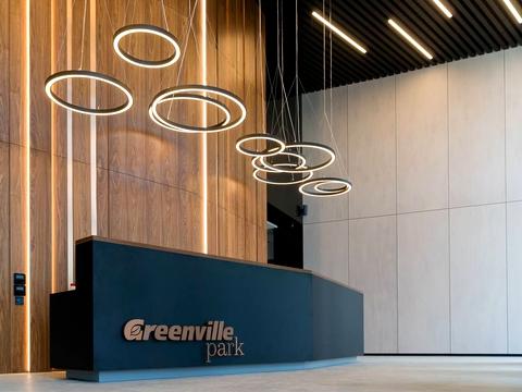 квартира по адресу Николая Пимоненко ул., 19