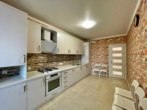 квартира за адресою Вітрука вул.