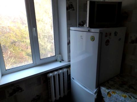 квартира за адресою Нововокзальна вул., 19