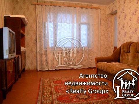 квартира за адресою Гетьманська вул. (Іллічівська), 5