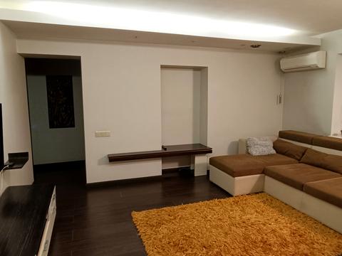 квартира за адресою Русанівський бульв., 3