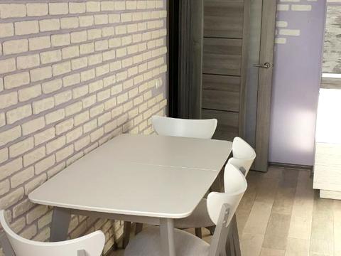 квартира за адресою Харківське шосе, 15-А