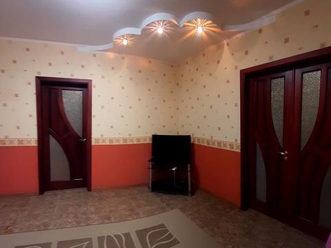 квартира за адресою Лісківська вул., 32/51