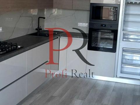 квартира за адресою Зелена вул., 8