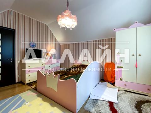 будинок за адресою Запоріжжя, Виноградная, 777