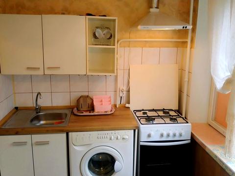 квартира за адресою Алішера Навої просп., 59