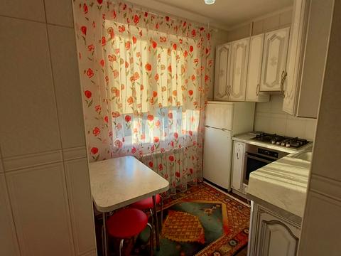 квартира по адресу руська, 285