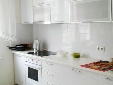 квартира за адресою Урлівська вул., 24