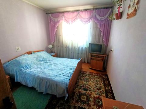 квартира за адресою Миру вул., 27