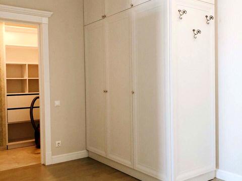 квартира по адресу Евгения Коновальца ул. (Щорса), 44-А