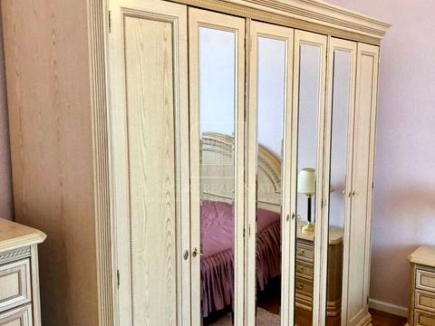 квартира по адресу Богдана Хмельницкого ул., 9