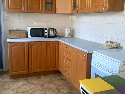 будинок за адресою Совська вул.