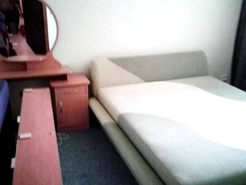квартира за адресою Полтавський Шлях вул., 148