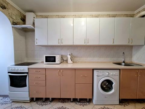 квартира за адресою Антоновича вул. (Горького), 102