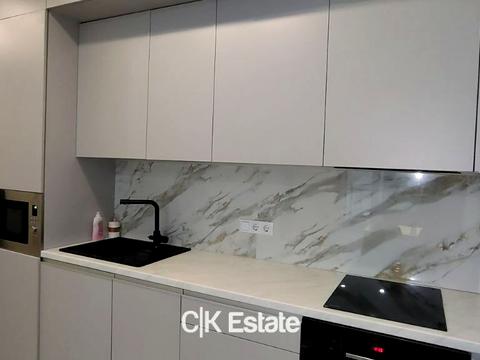 квартира за адресою Степана Бандери вул. (Шмідта), 15