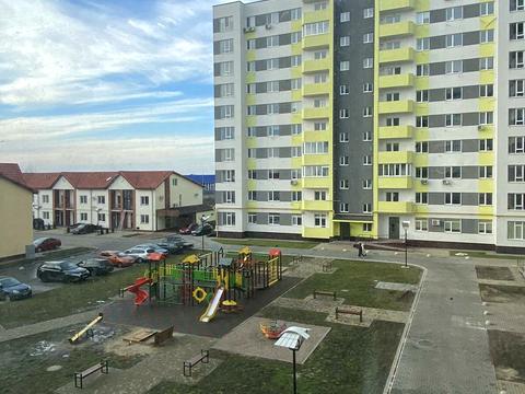 квартира за адресою Перемоги просп., 25