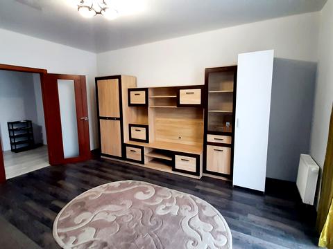 квартира за адресою Драгоманова вул., 2-Б