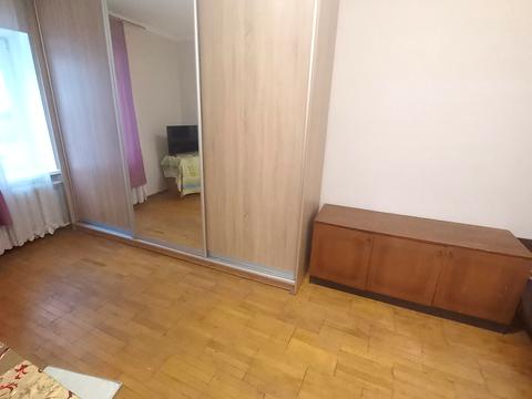 квартира за адресою Дегтярівська вул., 11