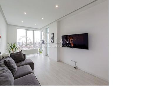 квартира за адресою Зарічна вул., 3-А