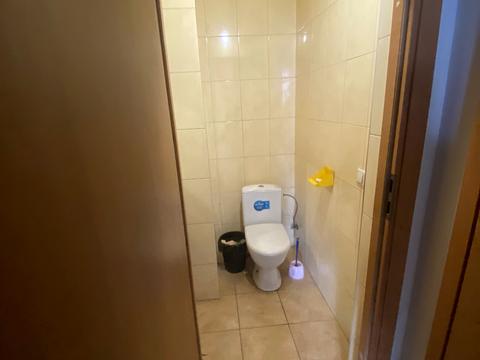 коммерческая по адресу Кукурузная ул., 4а