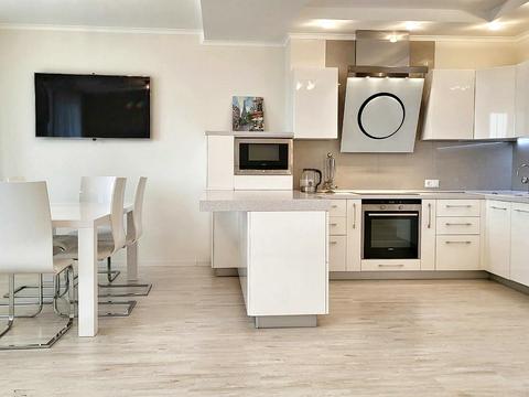 квартира за адресою Валерія Лобановського вул., 18