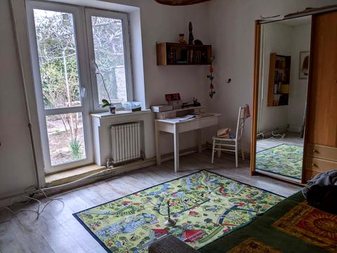 будинок за адресою Анатолія Бачинського вул.