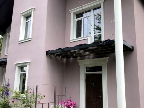 будинок за адресою Чаплинська вул.