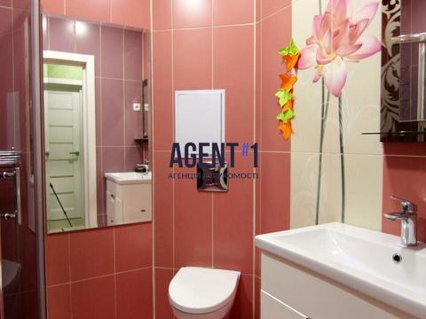 квартира по адресу вул. Миру, 11А