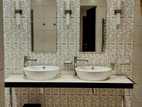 квартира за адресою Тарасівська вул., 21