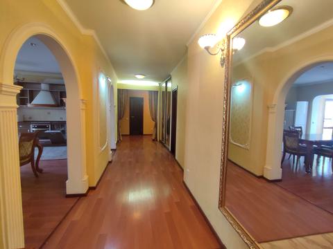 квартира за адресою Київ, Урлівська вул., 11