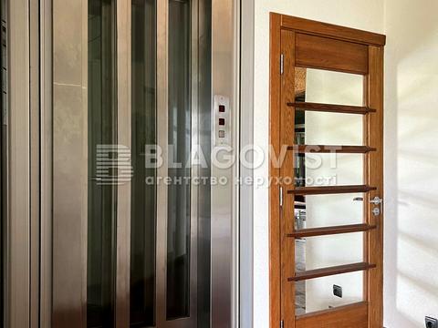квартира за адресою Андріївський узвіз, 34