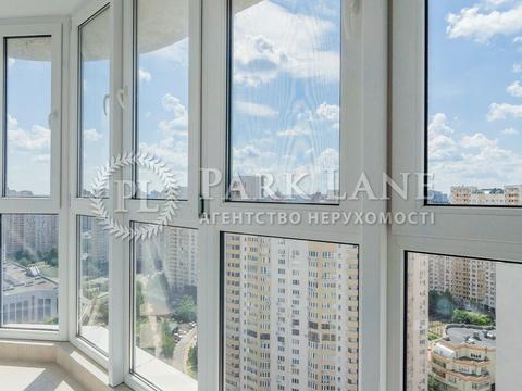 квартира по адресу Урловская ул., 23-Г