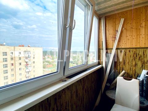 квартира за адресою Вірменська вул., 29