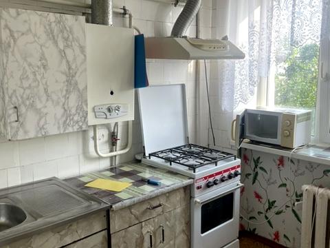 квартира за адресою Шевченка, 367